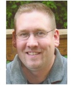 Steven M. Prejsner