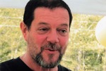 Steven M. Scully (1955 - 2024)
