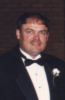 Steven Martin Wobbrock (1956 - 2015)
