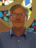 Steven Michael Nelson