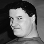 Steven Michael Foley, Sr.