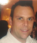Steven N. Michaelson (1965 - 2018)