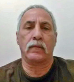 Steven N. Nahorniak (1958 - 2020)