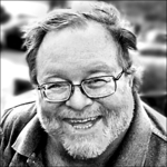 Steven N. Nelson