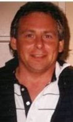 Steven_Persichillo