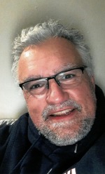 Steven P. Kinsley
