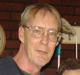 Steven_Mc Culley