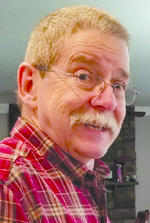 Steven P. Richter