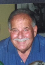Steven Paul Ryan (1957 - 2019)