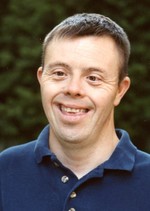 Steven Paul Shank
