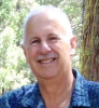 Steven R. Cuneo (1946 - 2017)