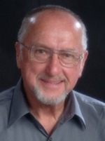 Steven R. Karsten