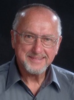 Steven_Karsten