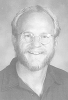 Steven R. Klatt