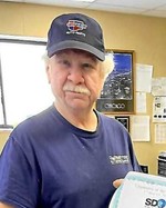 Steven R. Kurtz