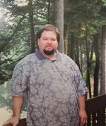 Steven R. Reed (1966 - 2026)