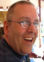 Steven R. Reed (1957 - 2018)