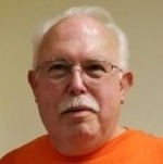 Steven Randall Black