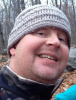 Steven Raymond Siefert (1977 - 2016)