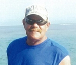 Steven Reed