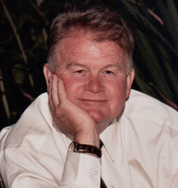 Steven_Robinson