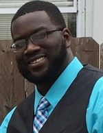 Steven S. Edwards II