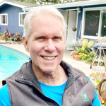 Steven "Steve" Davie Pattison (1949 - 2025)