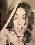 Steven "Steve" Lee Kelley (1952 - 2018)