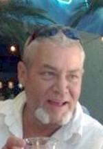 Steven  "Steve" Lee Miller