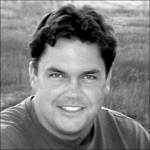 Steven "Steve" M. Benecke