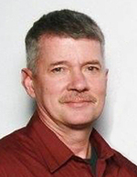 Steven T. Dandignac