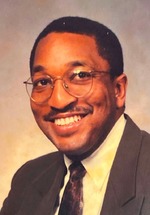 Steven T. Vincent