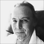 Steven Theall (1955 - 2021)