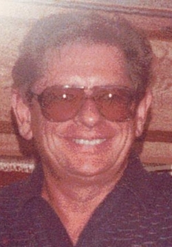 Steven_Truchinski