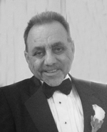 Steven Valente