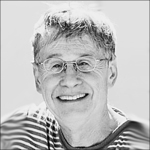 Steven Varga-Golovcsenko