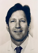 Steven W. Avon, MD
