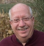 Steven W. Kenniston