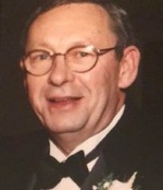 Steven W. Macdonald