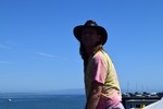 Steven W. Maupin