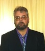 Steven W. Perron (1966 - 2015)