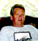 Steven Wade Weeks (1956 - 2019)