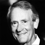 Steven Wheeler