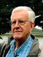 Steven Wilcox Hastings