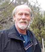 Steven Yoppini (1951 - 2020)