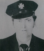 Stewart A. Carpenter