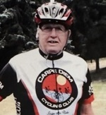 Stewart A. Withee, Sr. (1931 - 2025)