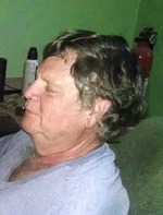 Stewart D. Watson (1952 - 2018)