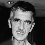 Stewart E. Walton