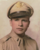 Stewart Edward Chester (1921 - 2015)